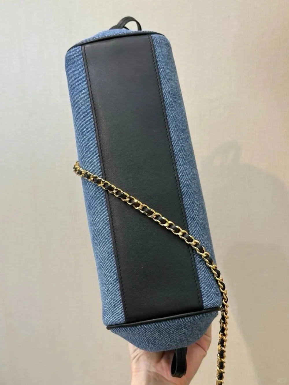 Classic CHANEL Bags: A Stylish and Versatile Choice for Elegance